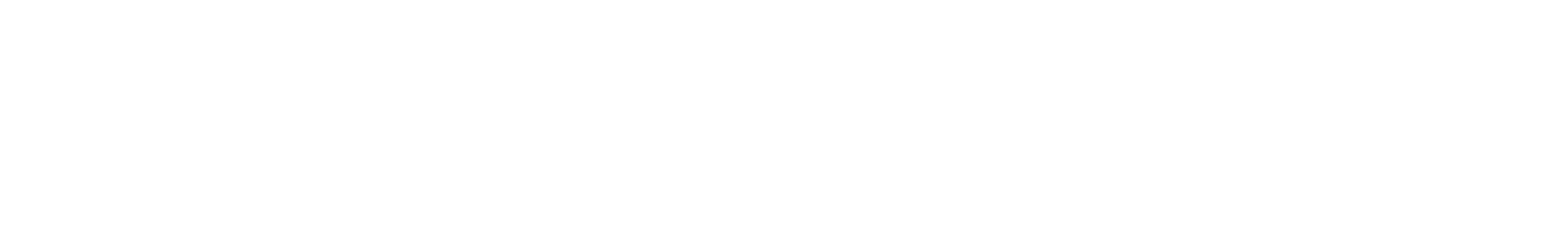 厦门快领网络科技有限公司