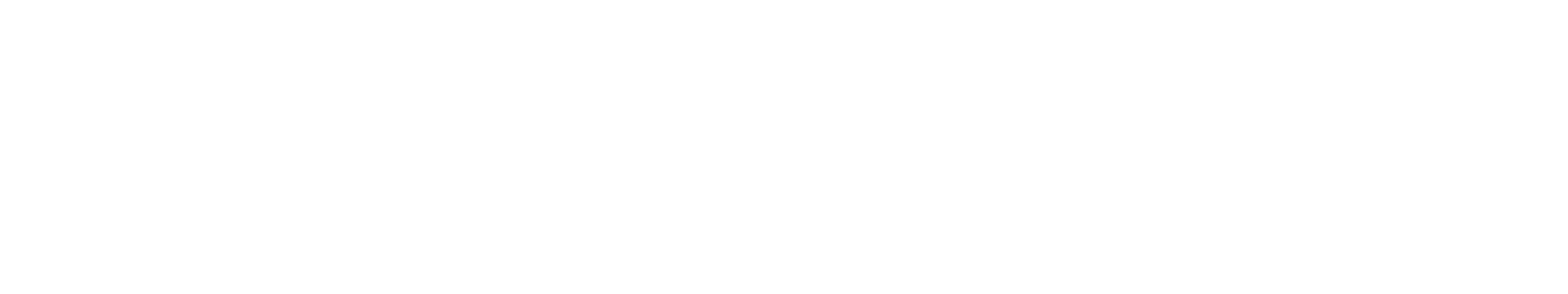 厦门快领网络科技有限公司